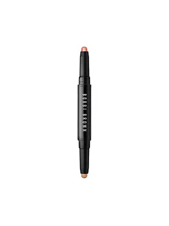 BOBBI BROWN | Lidschatten - Long-Wear Cream Shadow Stick ( 44 Cashew ) | 